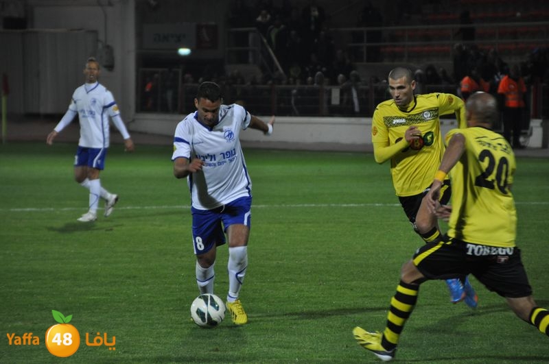 lud abna22 1224 (14).JPG